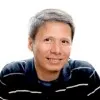 Jeoffy Hipolito