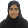 Mariam Alghaithi