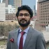 Faraz Syed
