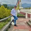 Sumesh Kumar