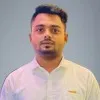 Saeed Hasib