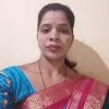 Sima Satwadhar