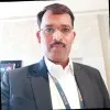 Bajirao Bachhav