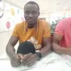 Welishe Brian