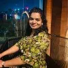 Ragha Veni Darna
