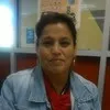 Rachel Castoreno