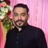 Riyaz Dew