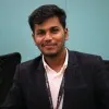 Rishab Patel