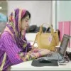 Sheral Saleem