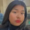 Nidhi thapa