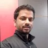 Vijaya_Kumar Devendrappa