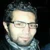 Ahmed Kamal