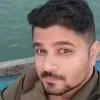 Anurag Mishra