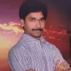 RAMBABU NARAM