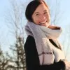 Caroline Hamel
