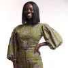Margaret Adomako