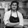 Alexandre Carnevale