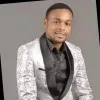 Douglas Isibor