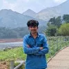 Avinash