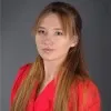 Daria Shramko