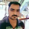 Gopi Gupta