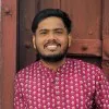 Hariharan