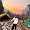 Hardik Bisht