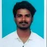 Yuva Raj