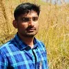 Karthikeyan Palanisamy