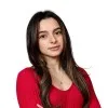 Ava Palladino