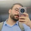 Ahmed Hussein