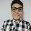 Daniel Enrique Torres Medina