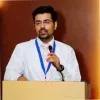 Chirag Sachdeva