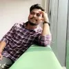 Saurabh Yadav