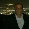 Fatih Akyel