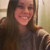 Emily LaMarche