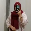 Maria Azhar