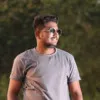 Ashutosh Pawar