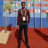 Sumant