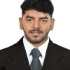 Adhish Mp
