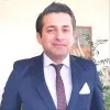 Obaid Aslam