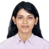 Shivani Yadav