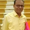 Divyakant Mehta