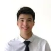 Bi Sheng Yew