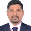 Asif Rahman