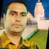 Shivadas Dey