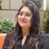 Neha Pathan