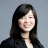 Vicky Yu