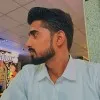 Ausaf Ansari