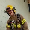 Connor Hogan